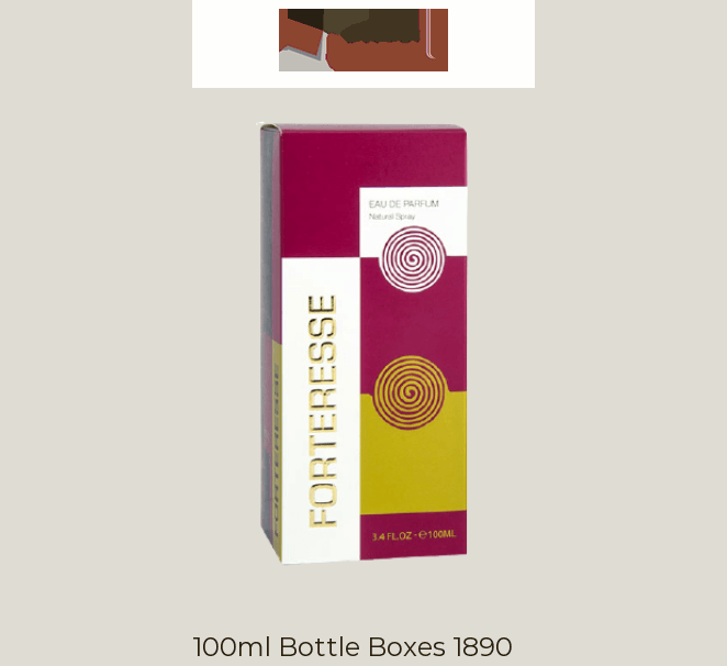 100ml Bottle Boxes1.png
